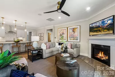 12514 Idlewild Road, Matthews, NC 28105 - Photo 16