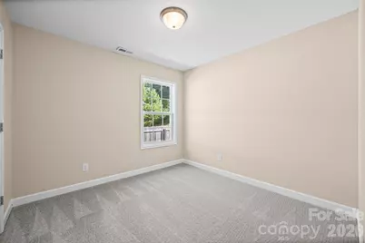 172 Pheasant Ridge Circle, York, SC 29745 - Photo 22