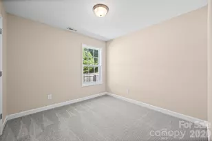 172 Pheasant Ridge Cir, York, SC 29745 - Photo 22