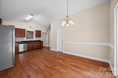172 Pheasant Ridge Circle, York, SC 29745 - Photo 12