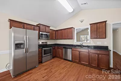 172 Pheasant Ridge Circle, York, SC 29745 - Photo 16