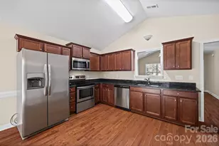 172 Pheasant Ridge Cir, York, SC 29745 - Photo 16