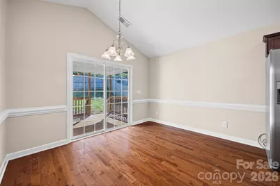 172 Pheasant Ridge Circle, York, SC 29745 - Photo 10