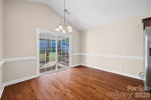 172 Pheasant Ridge Cir, York, SC 29745 - Photo 10