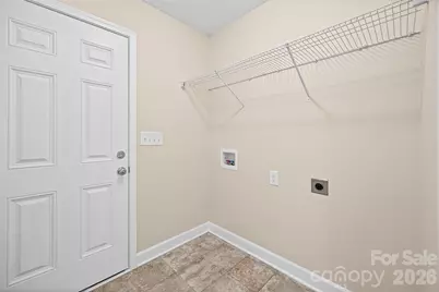 172 Pheasant Ridge Circle, York, SC 29745 - Photo 20
