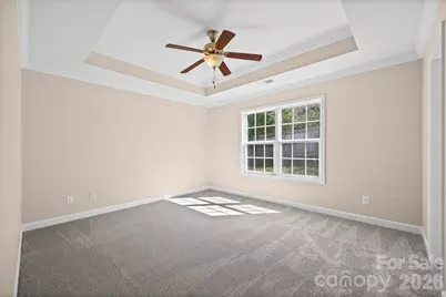 172 Pheasant Ridge Circle, York, SC 29745 - Photo 24