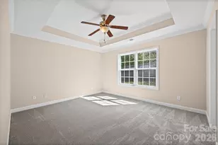 172 Pheasant Ridge Cir, York, SC 29745 - Photo 24