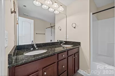172 Pheasant Ridge Circle, York, SC 29745 - Photo 28