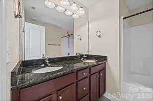 172 Pheasant Ridge Cir, York, SC 29745 - Photo 28