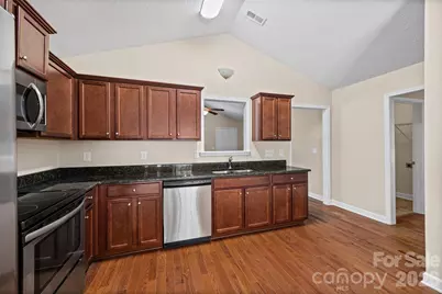 172 Pheasant Ridge Circle, York, SC 29745 - Photo 18