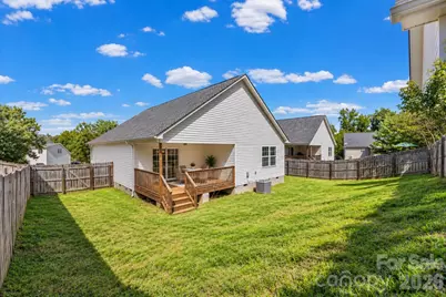 172 Pheasant Ridge Circle, York, SC 29745 - Photo 36