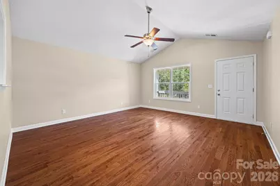 172 Pheasant Ridge Circle, York, SC 29745 - Photo 6