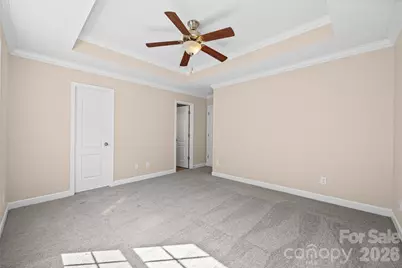 172 Pheasant Ridge Circle, York, SC 29745 - Photo 26