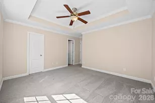 172 Pheasant Ridge Cir, York, SC 29745 - Photo 26