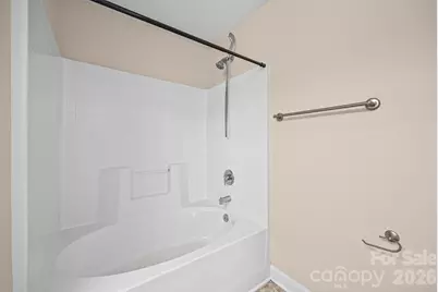172 Pheasant Ridge Circle, York, SC 29745 - Photo 30