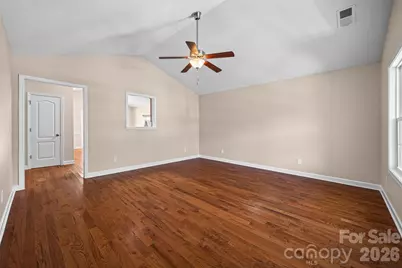 172 Pheasant Ridge Circle, York, SC 29745 - Photo 4