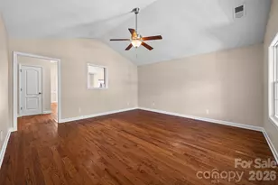 172 Pheasant Ridge Cir, York, SC 29745 - Photo 4