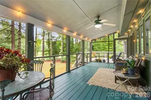 109 Middle Connestee Trail, Brevard, NC 28712 - Photo 30