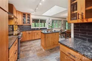 109 Middle Connestee Trail, Brevard, NC 28712 - Photo 12