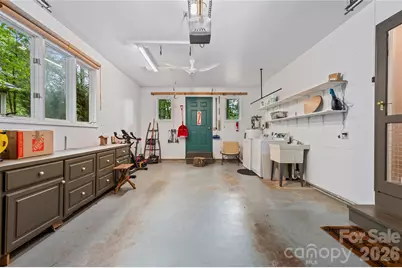 109 Middle Connestee Trail, Brevard, NC 28712 - Photo 32