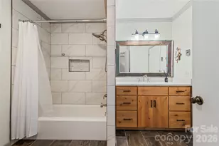 109 Middle Connestee Trail, Brevard, NC 28712 - Photo 28