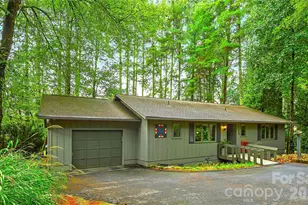 109 Middle Connestee Trail, Brevard, NC 28712 - Photo 2
