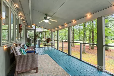 109 Middle Connestee Trail, Brevard, NC 28712 - Photo 4