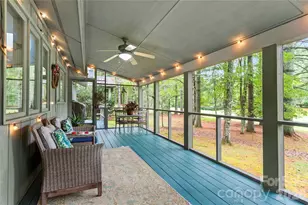 109 Middle Connestee Trail, Brevard, NC 28712 - Photo 4