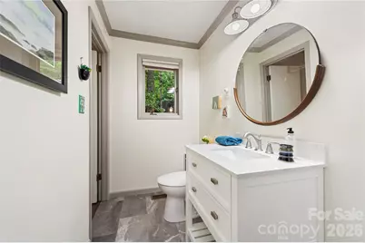 109 Middle Connestee Trail, Brevard, NC 28712 - Photo 24
