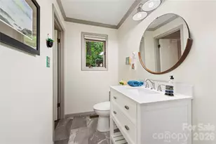 109 Middle Connestee Trail, Brevard, NC 28712 - Photo 24