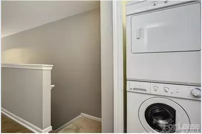 3919 Picasso Court, Charlotte, NC 28205 - Photo 10