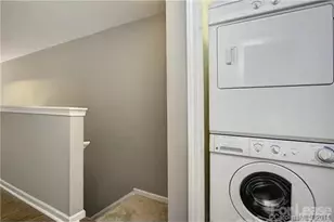 3919 Picasso Court, Charlotte, NC 28205 - Photo 10