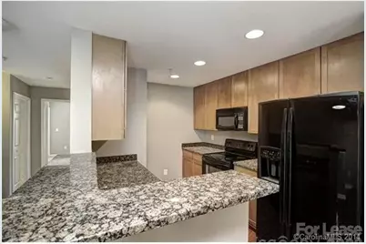 3919 Picasso Court, Charlotte, NC 28205 - Photo 4