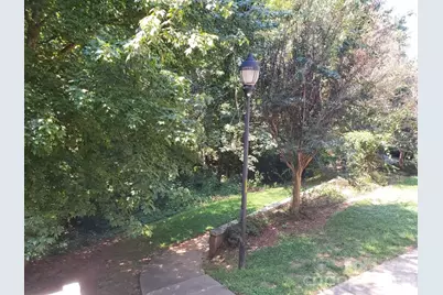 3919 Picasso Court, Charlotte, NC 28205 - Photo 2