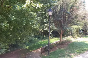 3919 Picasso Court, Charlotte, NC 28205 - Photo 2