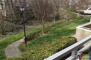 3919 Picasso Court, Charlotte, NC 28205 - Photo 12