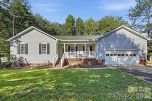 3649 Navajo Dr, Maiden, NC 28650 - Photo 1