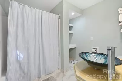 3649 Navajo Drive, Maiden, NC 28650 - Photo 22