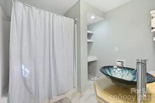 3649 Navajo Dr, Maiden, NC 28650 - Photo 22