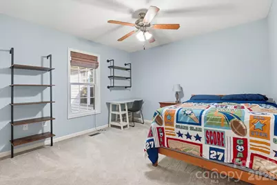 3649 Navajo Drive, Maiden, NC 28650 - Photo 26