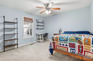 3649 Navajo Dr, Maiden, NC 28650 - Photo 26