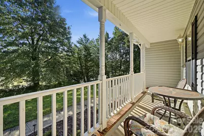 3649 Navajo Drive, Maiden, NC 28650 - Photo 4