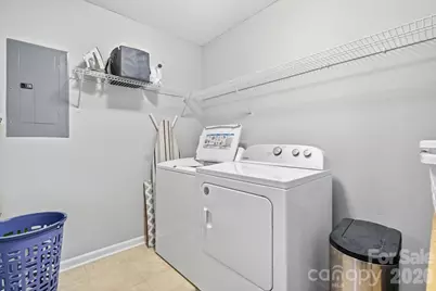 3649 Navajo Drive, Maiden, NC 28650 - Photo 28