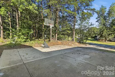 3649 Navajo Drive, Maiden, NC 28650 - Photo 30
