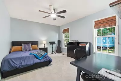 3649 Navajo Drive, Maiden, NC 28650 - Photo 24