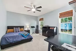 3649 Navajo Dr, Maiden, NC 28650 - Photo 24