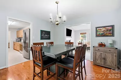 3649 Navajo Drive, Maiden, NC 28650 - Photo 12