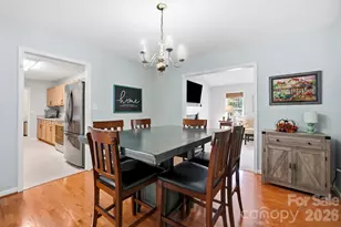 3649 Navajo Dr, Maiden, NC 28650 - Photo 12