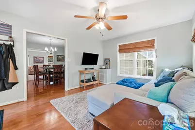 3649 Navajo Drive, Maiden, NC 28650 - Photo 18