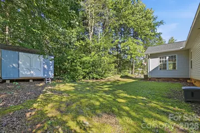 3649 Navajo Drive, Maiden, NC 28650 - Photo 34